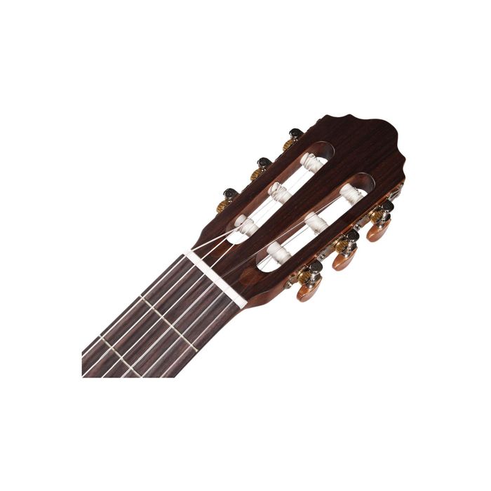 Guitarra-Clasica-Cort-Ac150-Ns-Natural-Con-Funda-Satinado-3