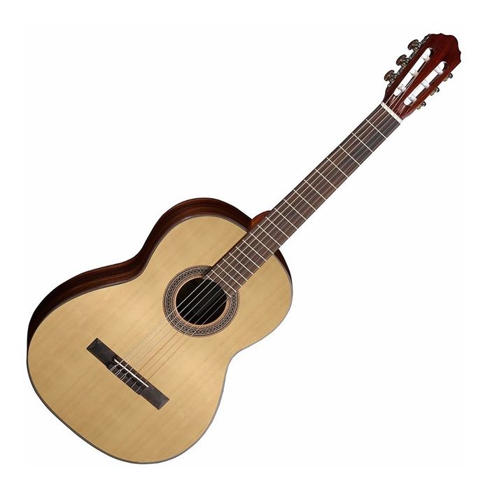 Guitarra-Clasica-Cort-Ac150-Ns-Natural-Con-Funda-Satinado-4