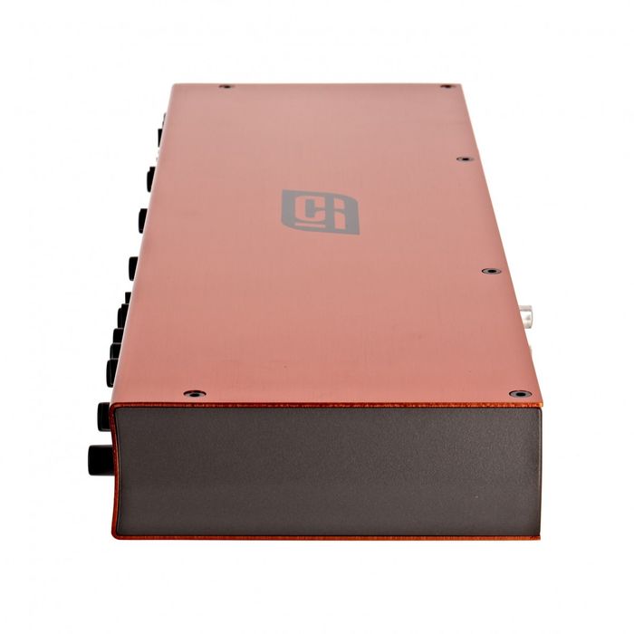 Placa-De-Audio-Interfaz-Esi-16-U168XT-USB-2.0-48v-24bits-5