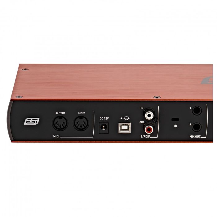 Placa-De-Audio-Interfaz-Esi-16-U168XT-USB-2.0-48v-24bits-6