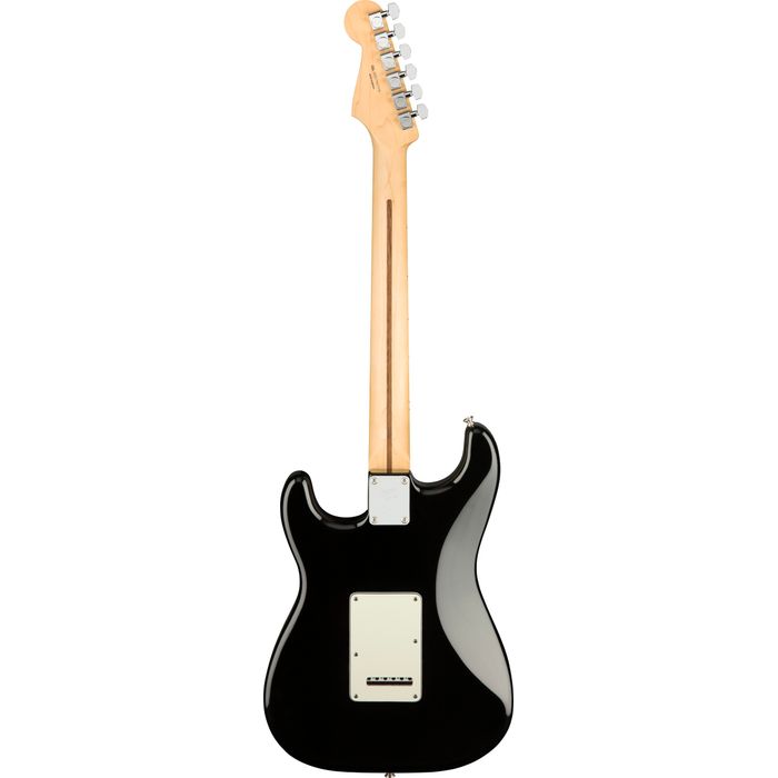 Guitarra-Electrica-Fender-Player-Stratocaster-Mastil-Maple