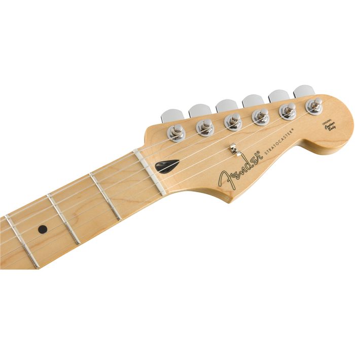 Guitarra-Electrica-Fender-Player-Stratocaster-Mastil-Maple