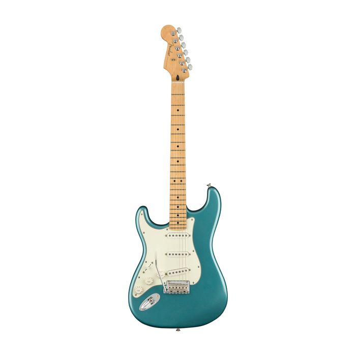 Guitarra-Electrica-Fender-Stratocaster-Player-Series-Zurda-Tide-Pool