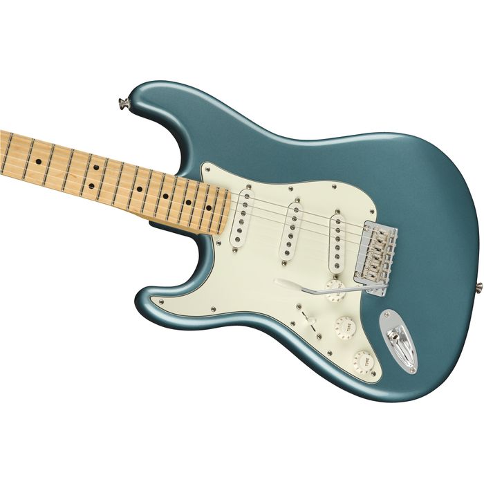 Guitarra-Electrica-Fender-Stratocaster-Player-Series-Zurda-Tide-Pool