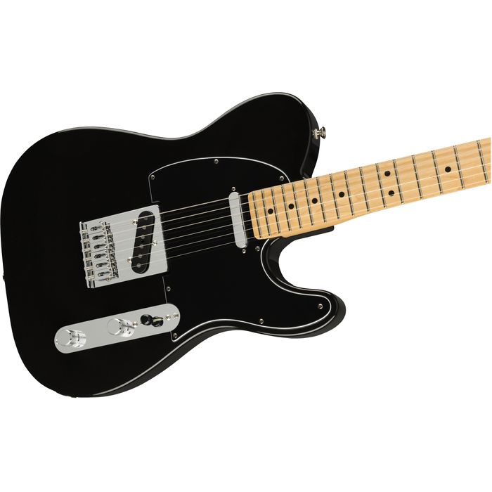 Guitarra-Electrica-Fender-Player-Telecaster-22-Trastes-Black