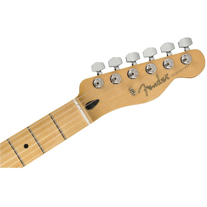 Guitarra-Electrica-Fender-Player-Telecaster-22-Trastes-Polar-White