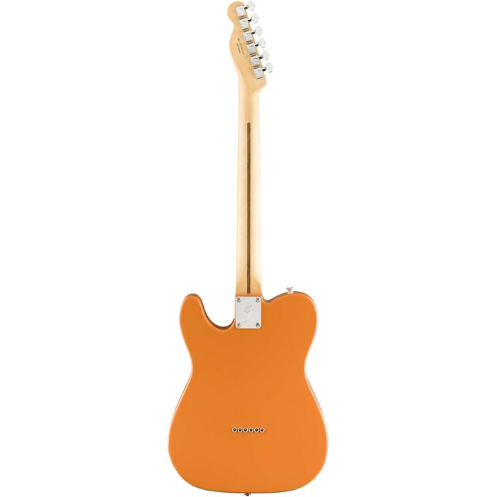 Guitarra-Electrica-Fender-Player-Telecaster-22-Trastes-Capri