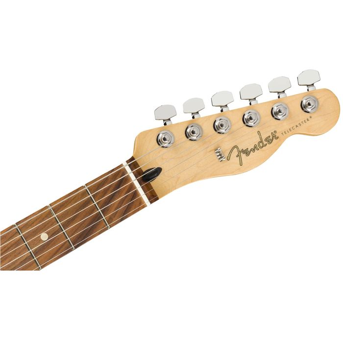 Guitarra-Electrica-Fender-Player-Telecaster-22-Trastes-Aliso-Polar-White