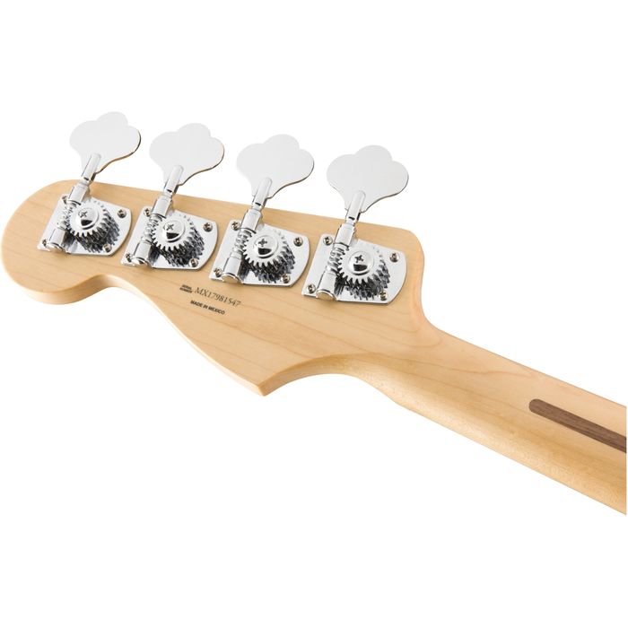 Bajo-Electrico-Fender-Jazz-Bass-Player-Series-4c-MN-Buttercream