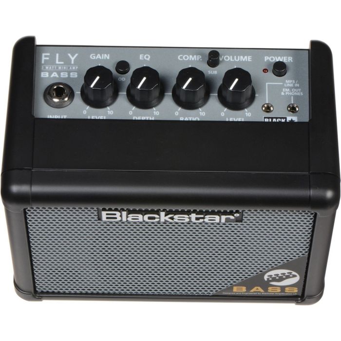 Amplificador-Mini-Blackstar-Para-Bajo-Pack-6w-2-Can-6w-2x3