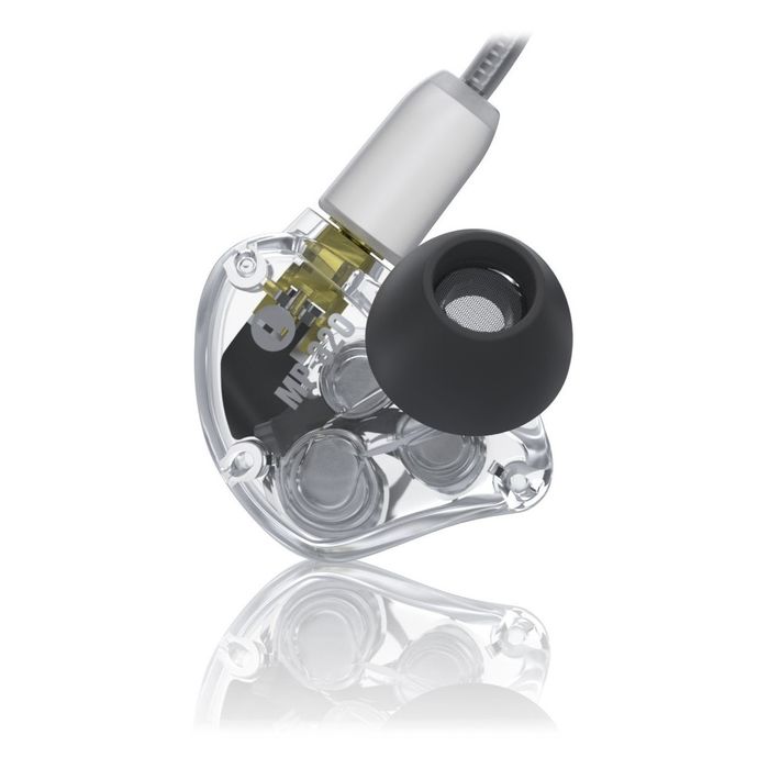 Auricular-Monitor-Mackie-Mp320-In-ear-Dual-Profesional-Hibrido