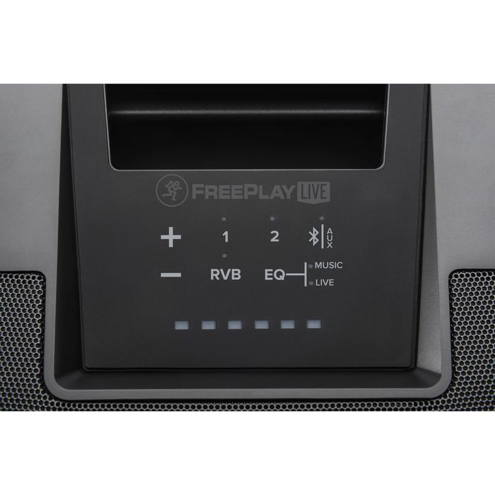 Sistema-Sonido-Mackie-Freeplay-Live-Pa-Bluetooth-150w