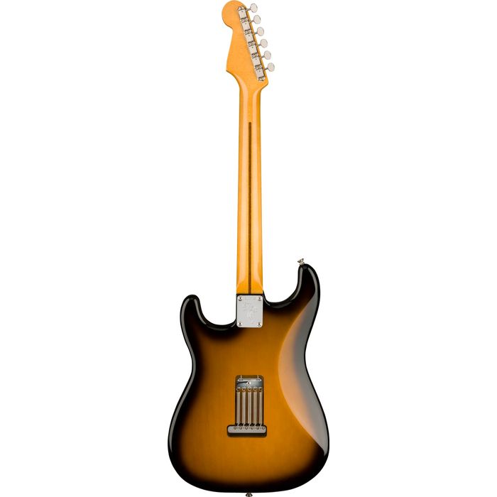 Guitarra-Electrica-Telecaster-American-Original--70S-MN-Custom-Estuche-rigido-vintage-Mocha