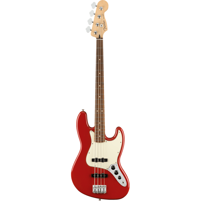 Bajo-Electrico-Jazz-Bass-Player-Series-4C-PFN-Sonic-Red