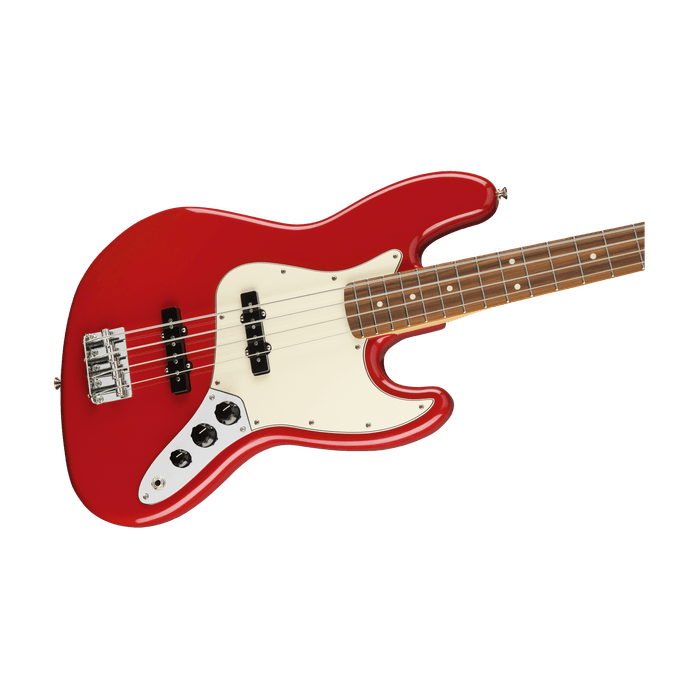 Bajo-Electrico-Jazz-Bass-Player-Series-4C-PFN-Sonic-Red