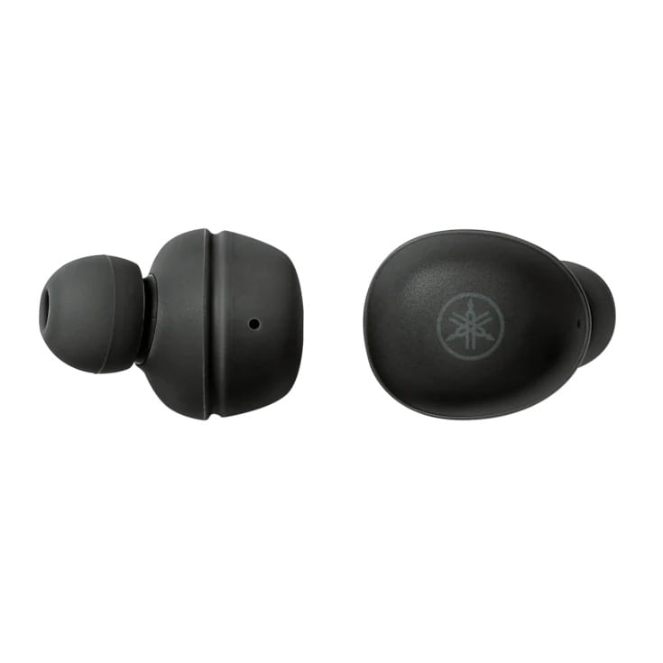 Auriculares Inalambricos Sennheiser RS120 Bluetooth Cerrados - Baires Rocks