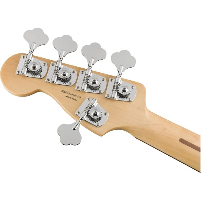 Bajo-Electrico-Fender-Jazz-Bass-Player-Series-5C-PFN-Polar-White