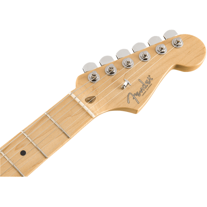 Guitarra-Electrica-Fender-Strat-Tele-Hybrid-Limited-Series-SSS-MN-c-Estuche-Sunburst
