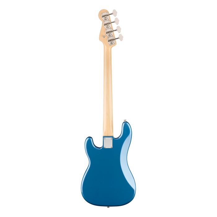 Bajo-Electrico-Precision-Fender-Bass-American-Original--60S-4C-RWN-Estuche-rigido-de-estilo-vintage-Lake-Placid-Blue---Inativo