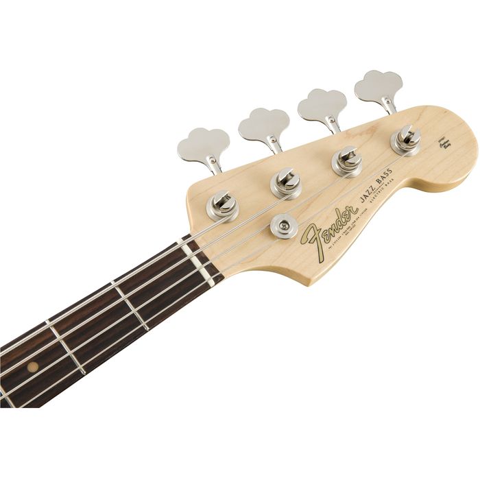 Bajo-Electrico-Fender-Jazz-Bass-American-Original--60s-Case