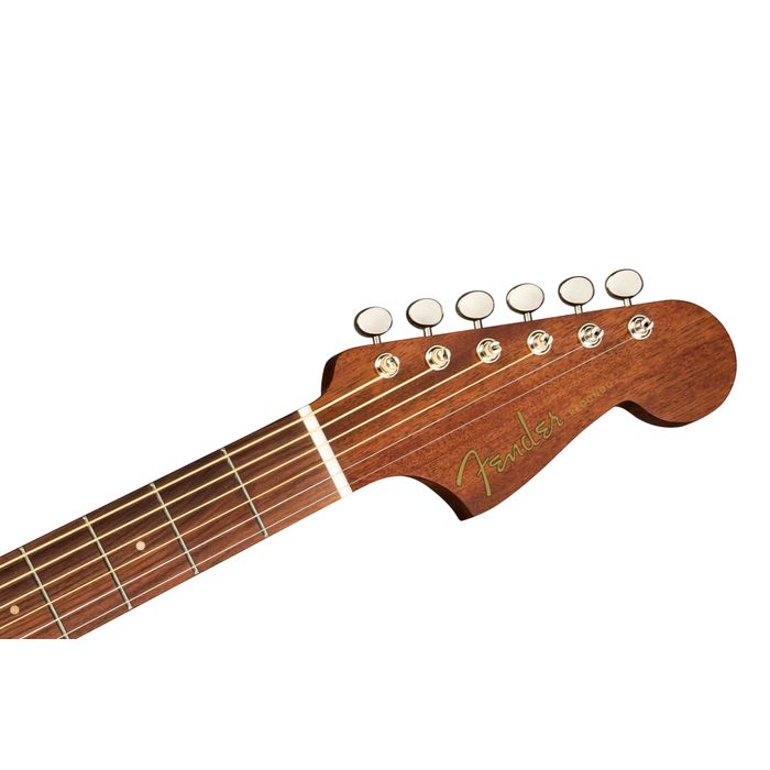 Guitarra-Electroacustica-Fender-Redondo-Special-Preamp.-Fishman-c-Afinador-Funda-Deluxe-All-Mahogany