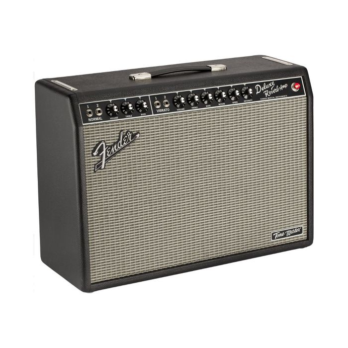 Amplificador-Fender-Para-Guitarra-Tone-Master-Deluxe-Reverb-100-w-Modelado-Digital-Combo-1x12-Jensen-Black-Tolex