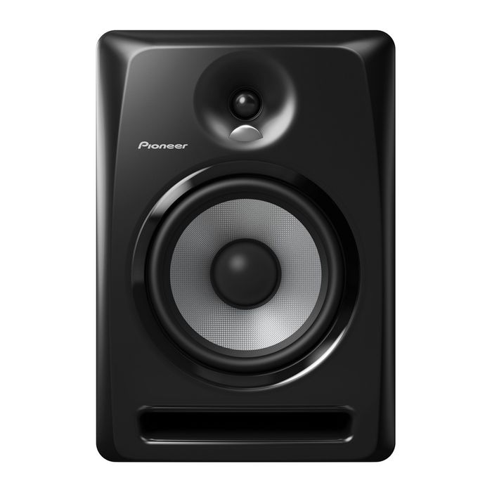 Monitor-Activo-Estudio-Pioneer-S-dj80x-160w-Bass-8
