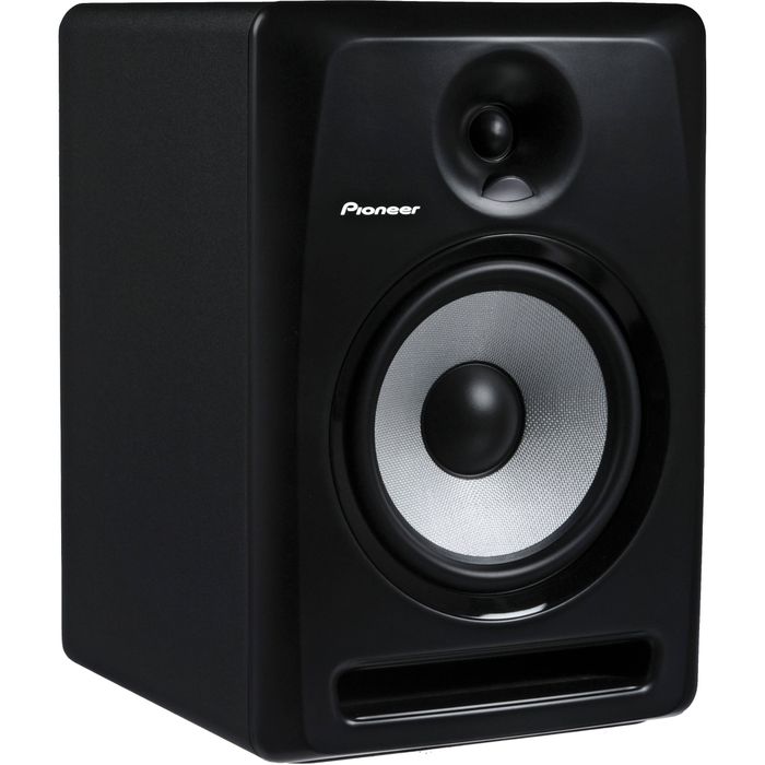 Monitor-Activo-Estudio-Pioneer-S-dj80x-160w-Bass-8