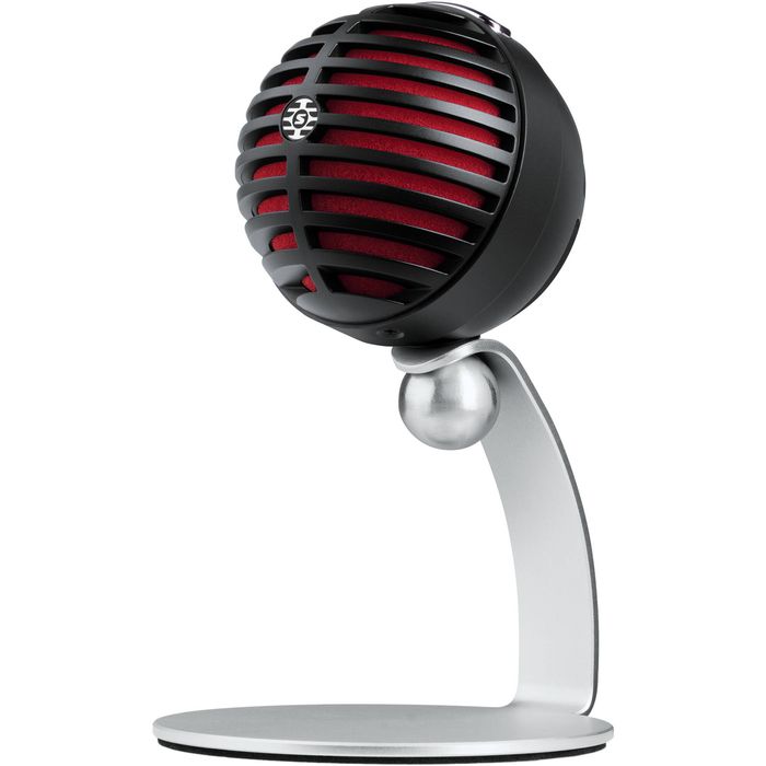 Microfono-Shure-Condenser-Mv5-b-dig-P-ios-android-mac-pc
