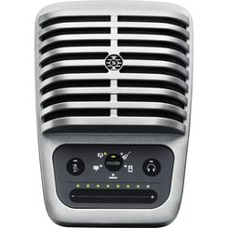 Microfono-Shure-Mv51-a-Condenser-Ios-android-mac-pc-2-Cables