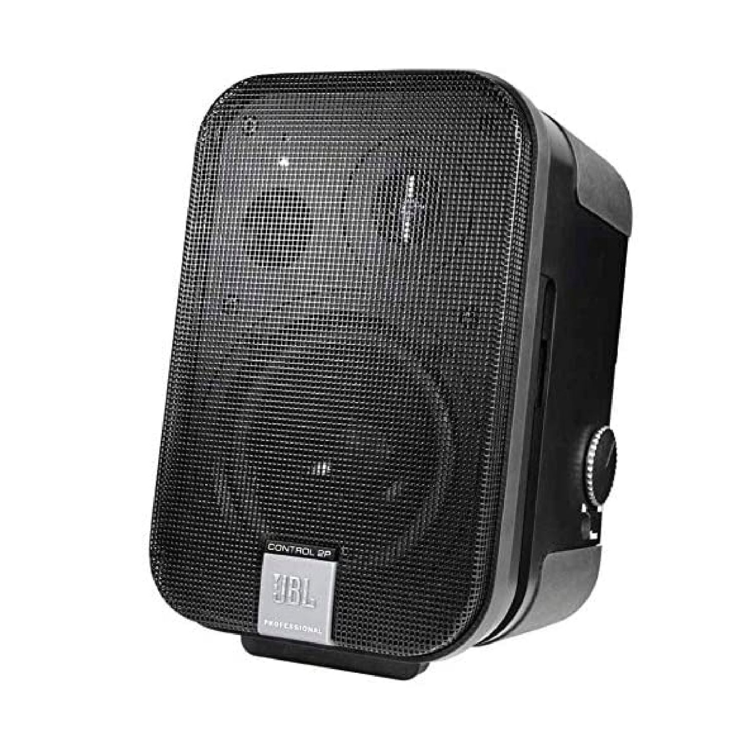 Monitor de estudio JBL C2PM Activo 5" + 1"Tw Baires Rocks