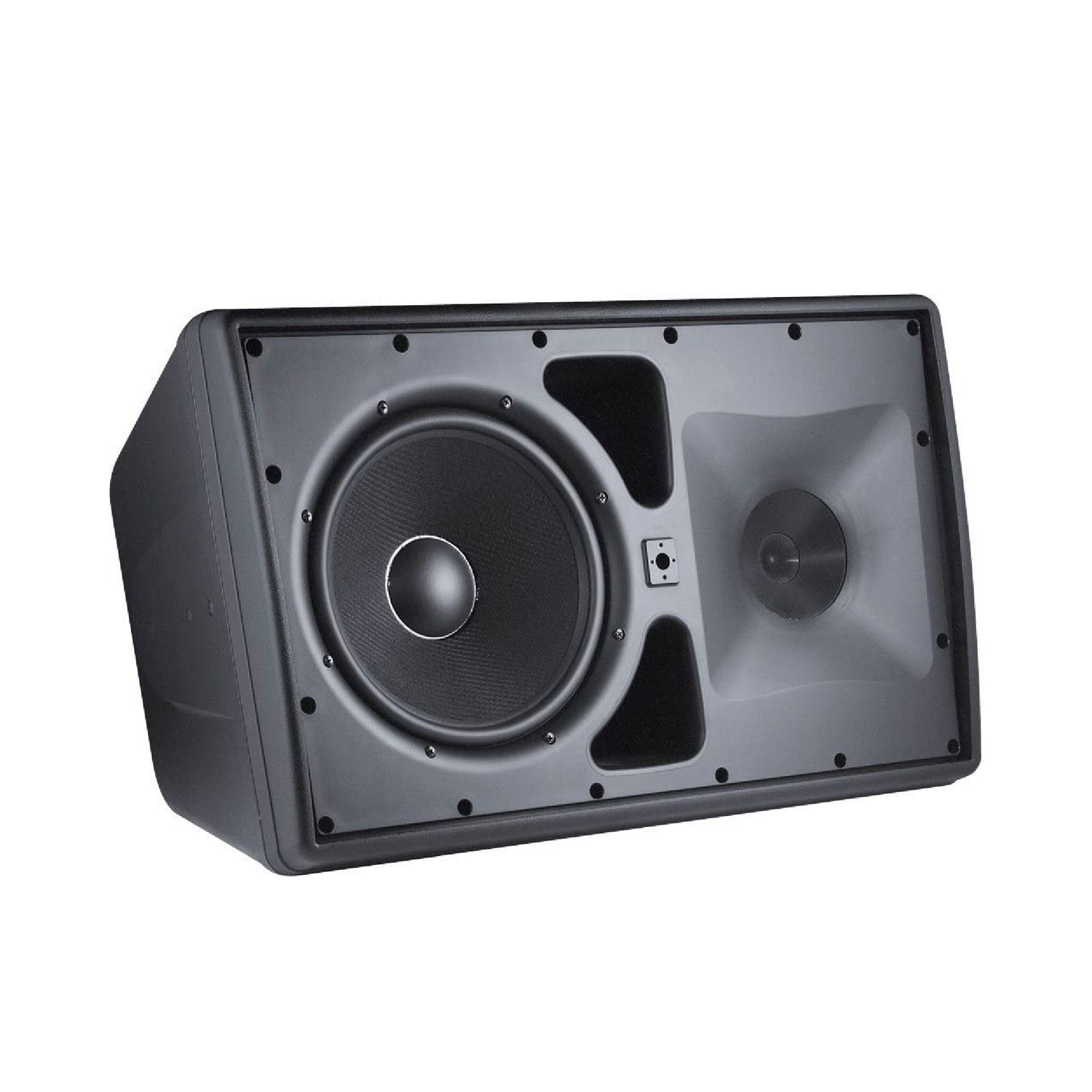 Bafle Instalacion JBL CONTROL 30 Pasivo p/Interiores Baires Rocks