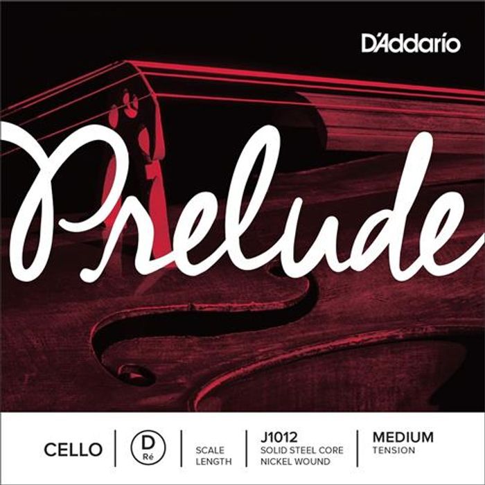 Cuerda-2º-Suelta-J10124-4m-Daddario-Cello-D-4-4-Prelude-Med
