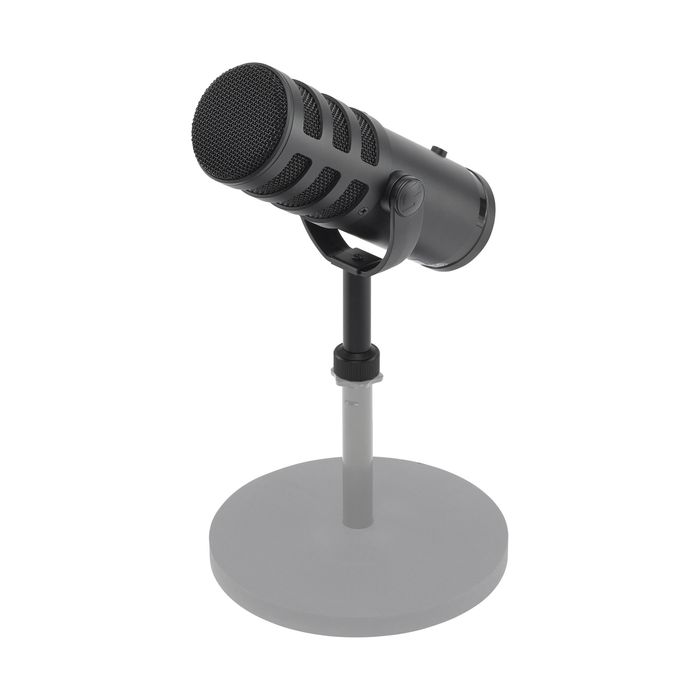 Microfono-Samson-Q9u-Dinamico-Cardioide-Xlr-Usbc-Broadcast