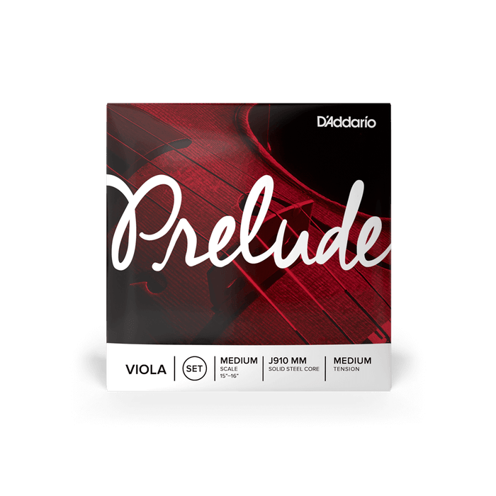 Encordado-Daddario-J910mm-Viola-Prelude-Esc-Media-15--155