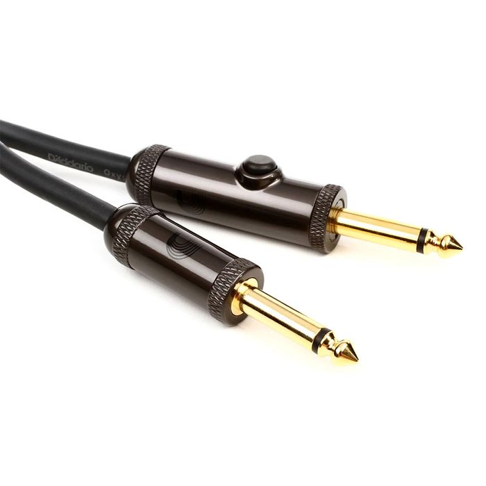 Cable-Planet-Waves-Pw-ag-20-Plug-plug-6-Mts-Pulsador-Corte