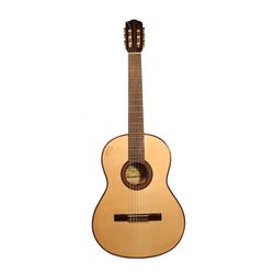 Guitarra-Clasica-Criolla-Gracia-Cc-Pino-Nogal