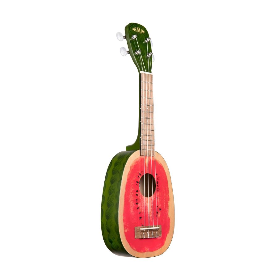 ukulele kala