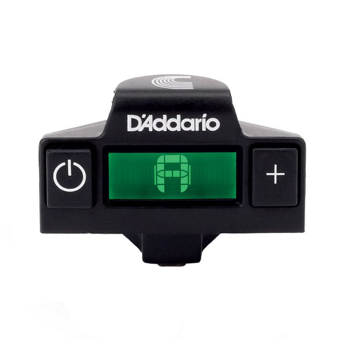 Clip-Daddario-Micro-Afinador-Pw-ct-15-para-Agujero-Acustica-Clasica-Ukelele