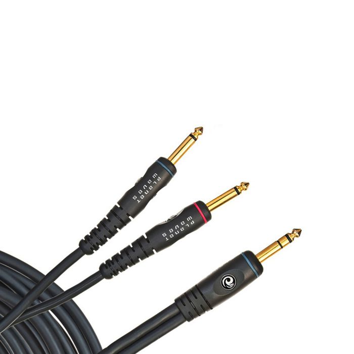 Cable-Planet-Waves-Pw-ins-20-Insert-6-Mts-Custom-Series