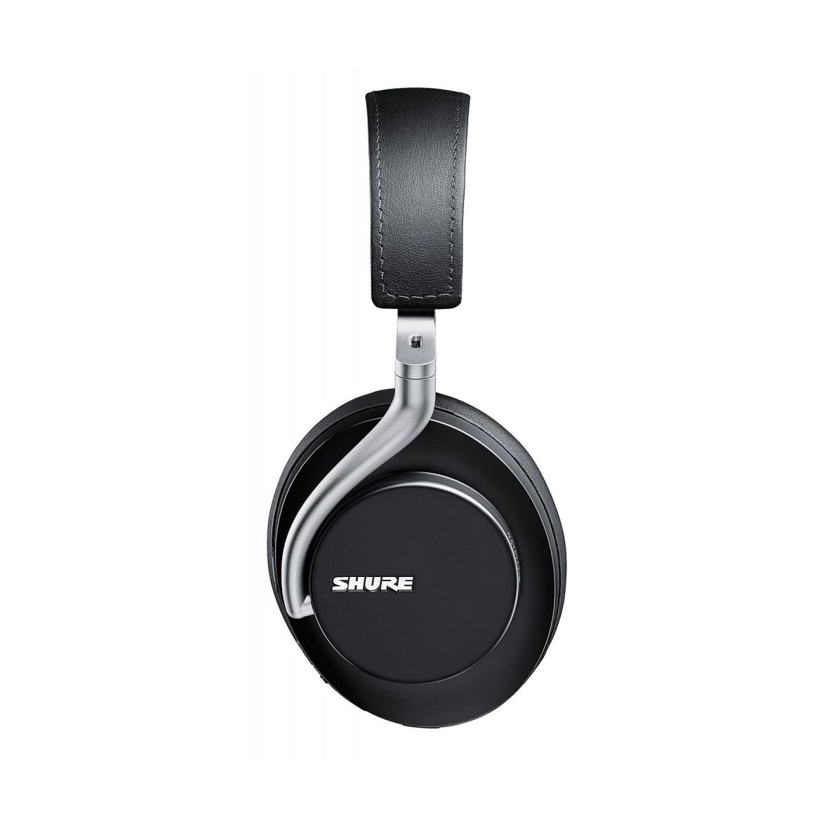 Shure audifonos online inalambricos