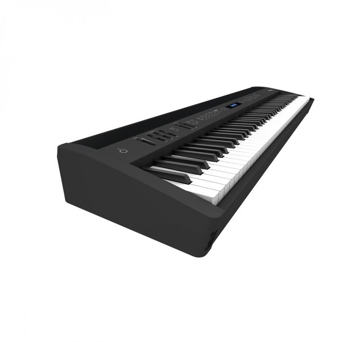 Piano-Digital-Roland-Fp60x-Negro-88t-Martillo-Usb-Midi-Cuota