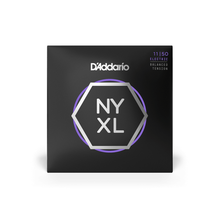 Encordado-Electrica-Daddario-Nyxl1150bt-Nickel-W-Balanceada