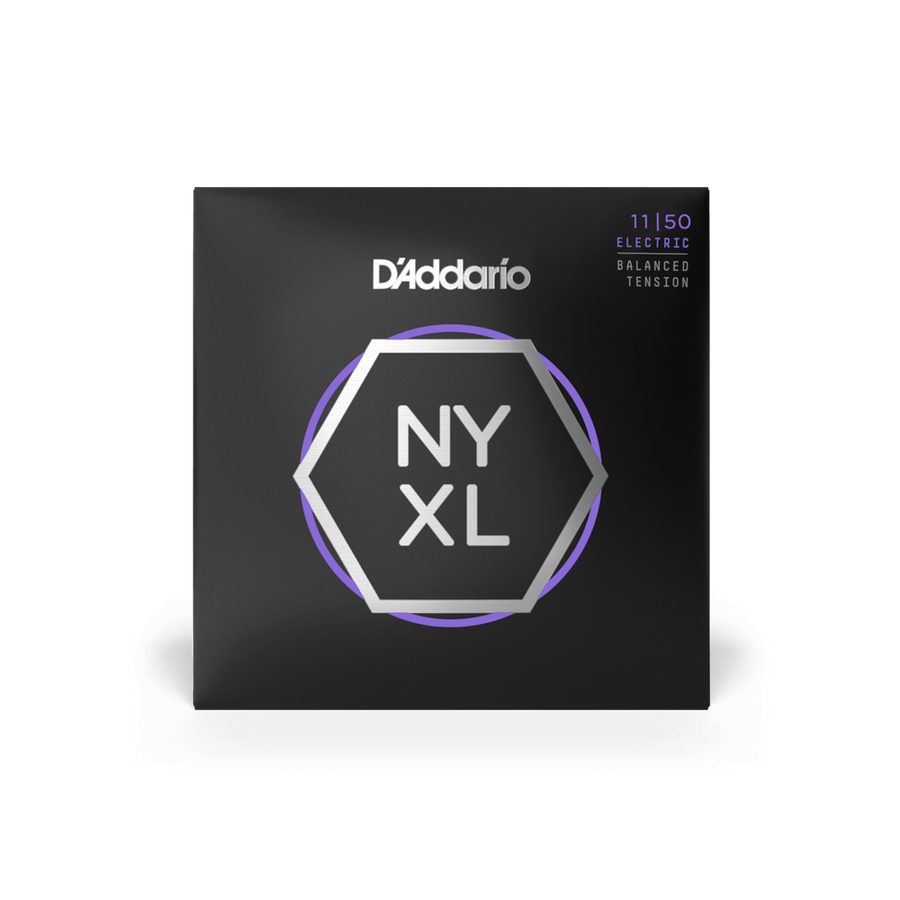 Encordado-Electrica-Daddario-Nyxl1150bt-Nickel-W-Balanceada