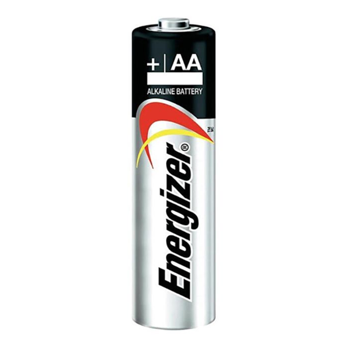 Pilas-Energizer-Aa-Alcalinas-Blister-X4-Unidades-Power-Seal
