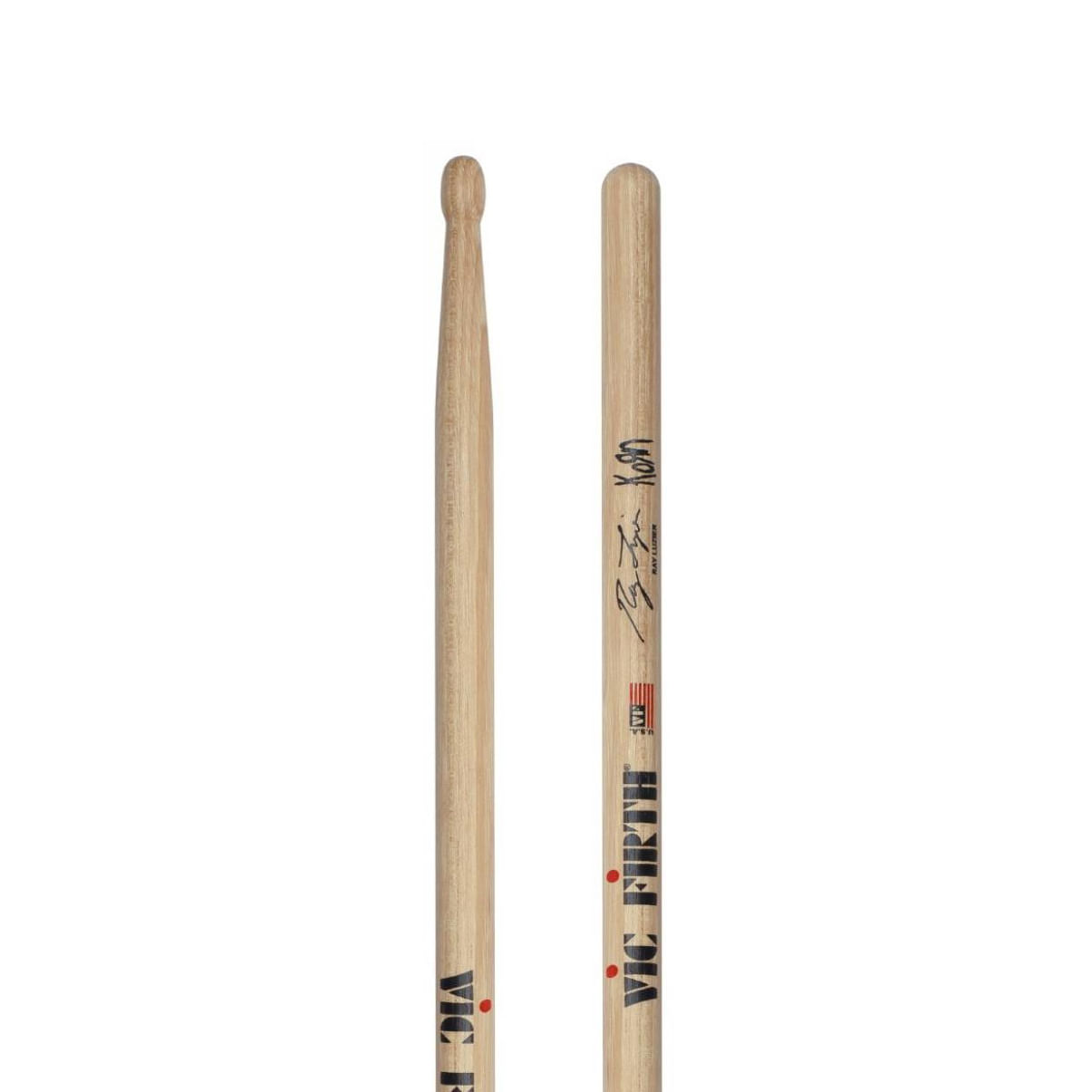 正規品販売！正規品販売！VIC FIRTH VIC-R ドラムスティック×3セット