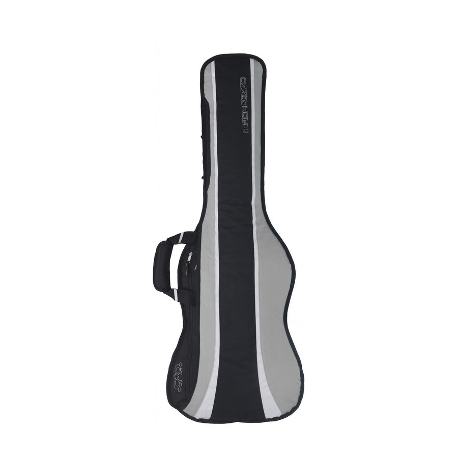 Funda-Guitarra-Clasica-4-4-Madarozzo-Elegant-G0030-10mm-Black-Grey