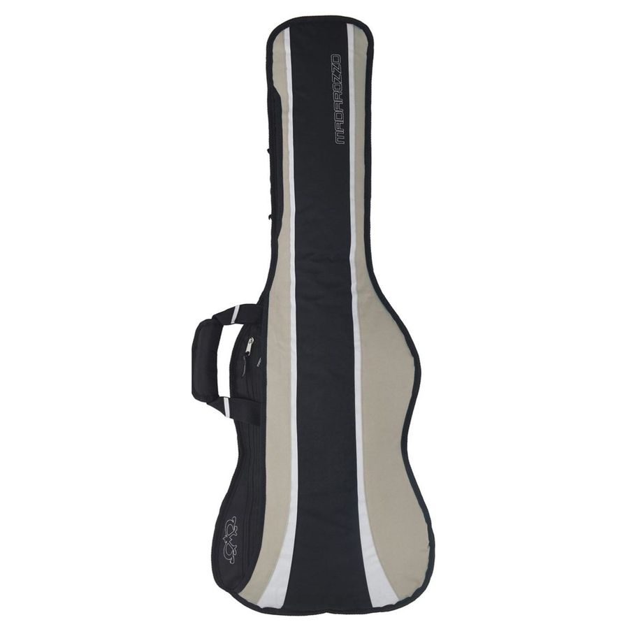 Funda-Guitarra-Clasica-4-4-Madarozzo-Elegant-G0030-10mm-Black-Beige