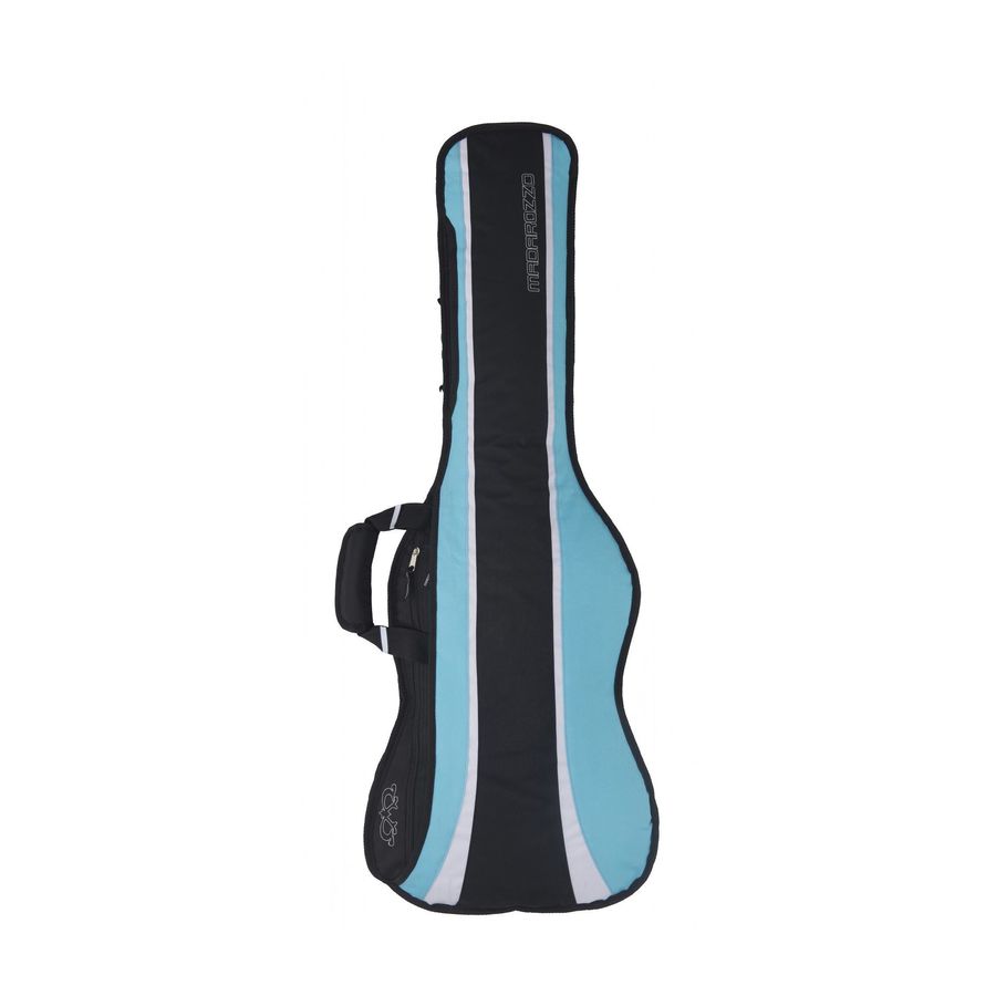Funda-Guitarra-Clasica-4-4-Madarozzo-Elegant-G0050-20mm-Black-Turquoise