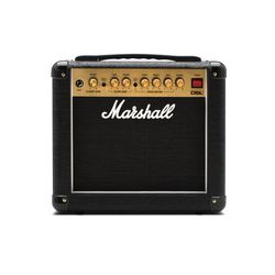 Amplificador-Guitarra-Electrica-Marshall-Dsl-1cr-Valvular-1w